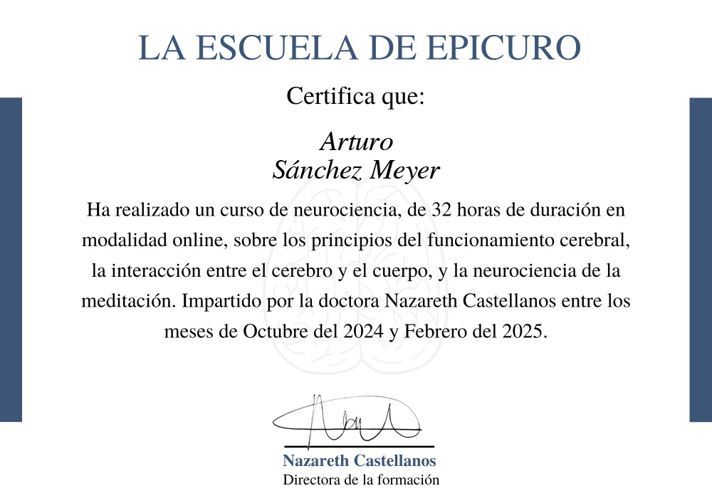 Imagen grande