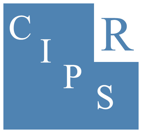 CIPS