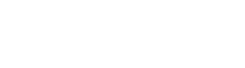 Columbia University