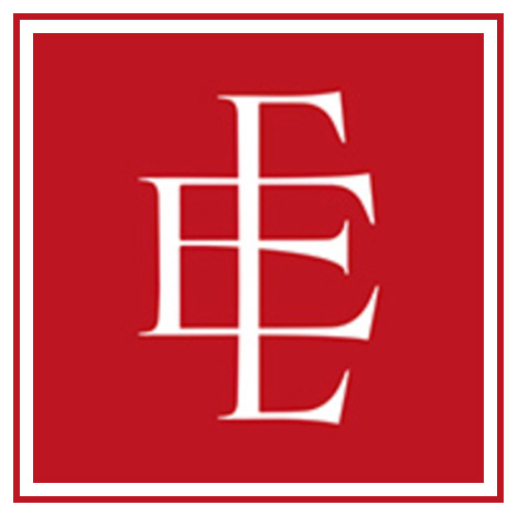 La Escuela de Epicuro